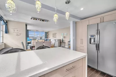 2801 NE 183rd Street #1417w, Aventura, FL 33160 - Photo 8