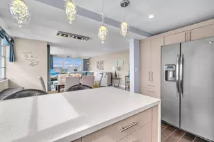 2801 NE 183rd St, Aventura, FL 33160 - Photo 8