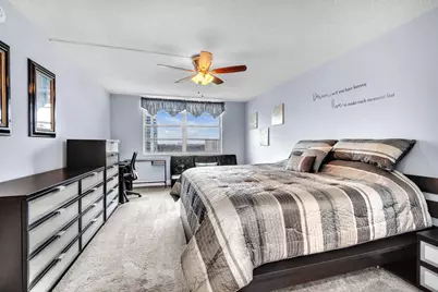 2801 NE 183rd Street #1417W, Aventura, FL 33160 - Photo 26