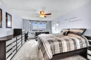 2801 NE 183rd St, Aventura, FL 33160 - Photo 26