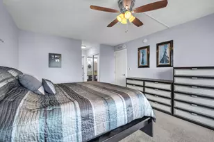 2801 NE 183rd St, Aventura, FL 33160 - Photo 26