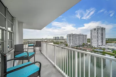 2801 NE 183rd Street #1417w, Aventura, FL 33160 - Photo 16