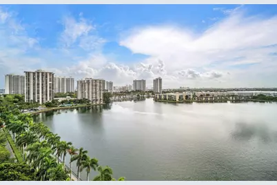 2801 NE 183rd Street #1417w, Aventura, FL 33160 - Photo 18
