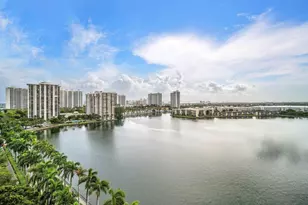 2801 NE 183rd St, Aventura, FL 33160 - Photo 18