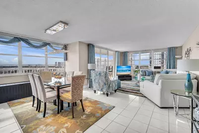 2801 NE 183rd Street #1417W, Aventura, FL 33160 - Photo 10