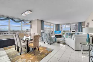 2801 NE 183rd St, Aventura, FL 33160 - Photo 10