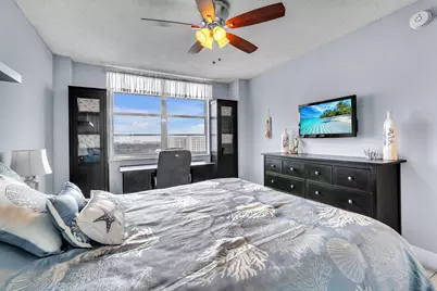 2801 NE 183rd Street #1417w, Aventura, FL 33160 - Photo 22