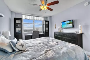 2801 NE 183rd St, Aventura, FL 33160 - Photo 22