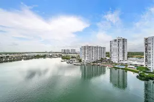 2801 NE 183rd St, Aventura, FL 33160 - Photo 18