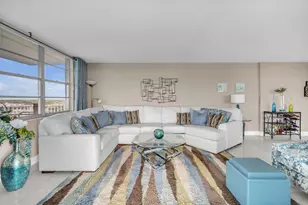 2801 NE 183rd St, Aventura, FL 33160 - Photo 12