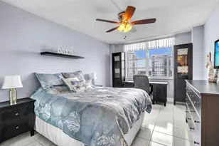 2801 NE 183rd St, Aventura, FL 33160 - Photo 22