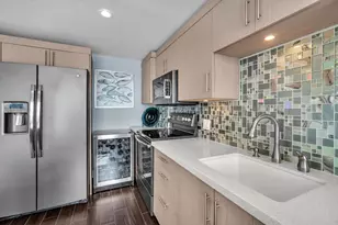 2801 NE 183rd St, Aventura, FL 33160 - Photo 6