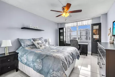 2801 NE 183rd Street #1417w, Aventura, FL 33160 - Photo 22