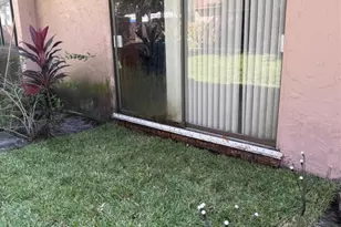 42 S Matador Ln Unit, Davie, FL 33324 - Photo 14