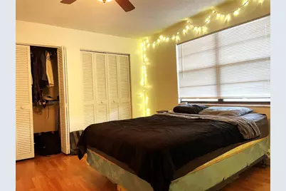 42 S Matador Lane #5-24, Davie, FL 33324 - Photo 8