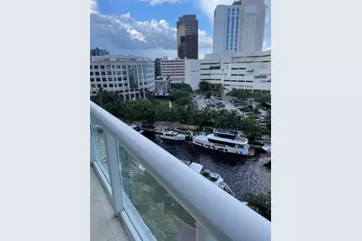 333 Las Olas Way #1009, Fort Lauderdale, FL 33301 - Photo 18