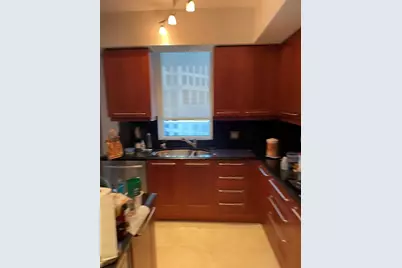 333 Las Olas Way #1009, Fort Lauderdale, FL 33301 - Photo 12