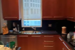 333 Las Olas Way, Fort Lauderdale, FL 33301 - Photo 12