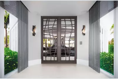 333 Las Olas Way #1009, Fort Lauderdale, FL 33301 - Photo 8