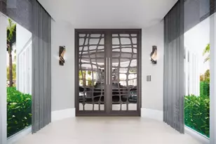 333 Las Olas Way, Fort Lauderdale, FL 33301 - Photo 8