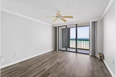 8800 S Ocean Drive #505, Jensen Beach, FL 34957 - Photo 14