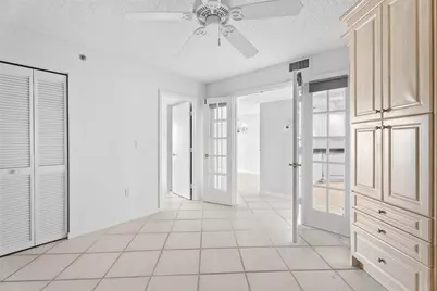 8800 S Ocean Drive #505, Jensen Beach, FL 34957 - Photo 18