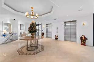 8800 S Ocean Dr, Jensen Beach, FL 34957 - Photo 22