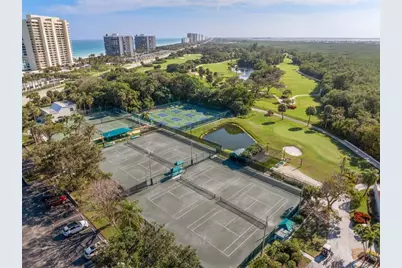 8800 S Ocean Drive #505, Jensen Beach, FL 34957 - Photo 26