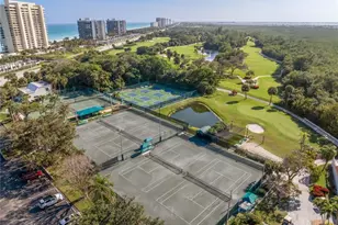 8800 S Ocean Dr, Jensen Beach, FL 34957 - Photo 26