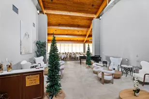 8800 S Ocean Dr, Jensen Beach, FL 34957 - Photo 28