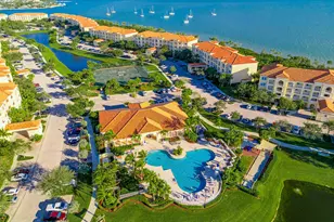 14 Harbour Isle Dr Unit, Fort Pierce, FL 34949 - Photo 6