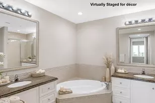 14 Harbour Isle Dr Unit, Fort Pierce, FL 34949 - Photo 18