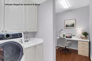 14 Harbour Isle Dr Unit, Fort Pierce, FL 34949 - Photo 22