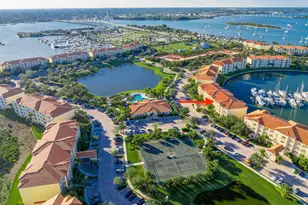14 Harbour Isle Dr Unit, Fort Pierce, FL 34949 - Photo 24