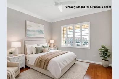 14 Harbour Isle Drive #PH4, Hutchinson Island, FL 34949 - Photo 20