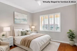 14 Harbour Isle Dr Unit, Fort Pierce, FL 34949 - Photo 20