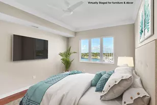 14 Harbour Isle Dr Unit, Fort Pierce, FL 34949 - Photo 16