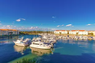 14 Harbour Isle Dr Unit, Fort Pierce, FL 34949 - Photo 2