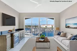 14 Harbour Isle Dr Unit, Fort Pierce, FL 34949 - Photo 1