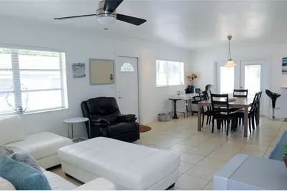 29 NE 3rd Street, Dania, FL 33004 - Photo 12