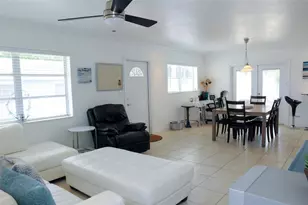29 NE 3rd St, Dania Beach, FL 33004 - Photo 12