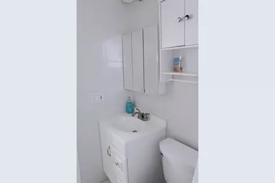 29 NE 3rd Street, Dania, FL 33004 - Photo 26