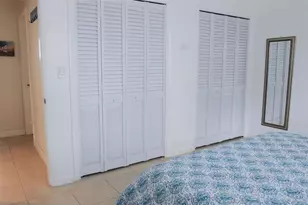 29 NE 3rd St, Dania Beach, FL 33004 - Photo 24