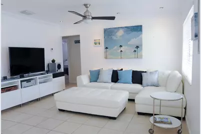 29 NE 3rd Street, Dania, FL 33004 - Photo 10