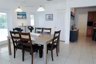 29 NE 3rd St, Dania Beach, FL 33004 - Photo 8