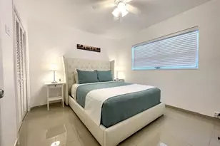 29 NE 3rd St, Dania Beach, FL 33004 - Photo 20