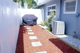 29 NE 3rd St, Dania Beach, FL 33004 - Photo 30