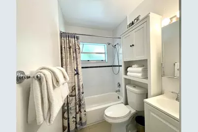 29 NE 3rd Street, Dania, FL 33004 - Photo 18