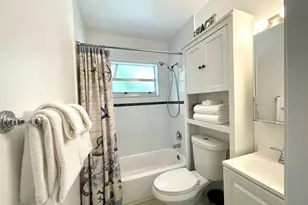 29 NE 3rd St, Dania Beach, FL 33004 - Photo 18