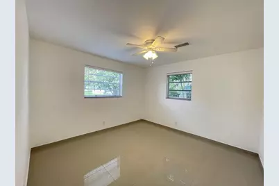 35 NE 3rd Street, Dania, FL 33004 - Photo 12